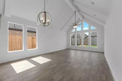 10819 Aquila Star Drive, Richmond, TX 77406 - Photo 3