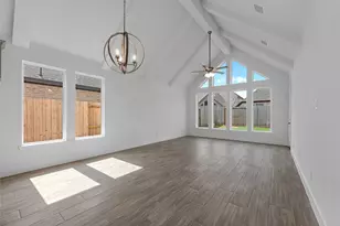 10819 Aquila Star Dr, Richmond, TX 77406 - Photo 3