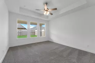 10819 Aquila Star Dr, Richmond, TX 77406 - Photo 9