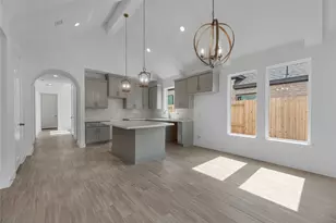 10819 Aquila Star Dr, Richmond, TX 77406 - Photo 7