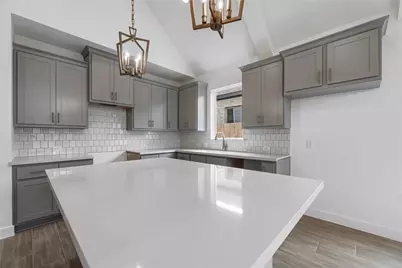 10819 Aquila Star Drive, Richmond, TX 77406 - Photo 5