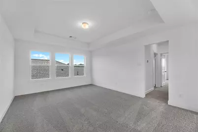 10819 Aquila Star Drive, Richmond, TX 77406 - Photo 15