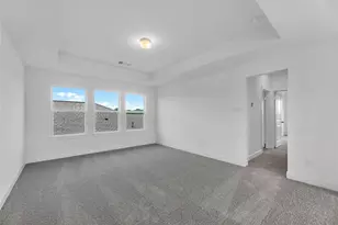 10819 Aquila Star Dr, Richmond, TX 77406 - Photo 15