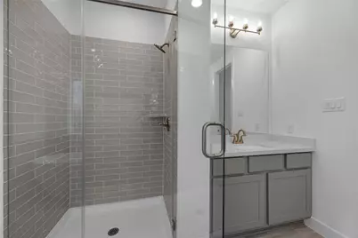 10819 Aquila Star Drive, Richmond, TX 77406 - Photo 11