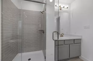 10819 Aquila Star Dr, Richmond, TX 77406 - Photo 11