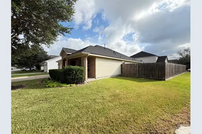 2131 Pickwick Pines Drive, Humble, TX 77396 - Photo 3