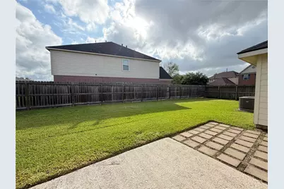 2131 Pickwick Pines Drive, Humble, TX 77396 - Photo 23