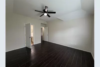 2131 Pickwick Pines Drive, Humble, TX 77396 - Photo 13