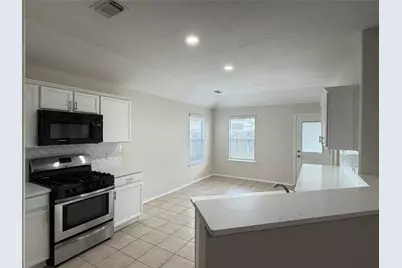 2131 Pickwick Pines Drive, Humble, TX 77396 - Photo 9