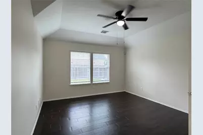 2131 Pickwick Pines Drive, Humble, TX 77396 - Photo 11