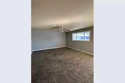 516 Holiday Drive #48, Galveston, TX 77550 - Photo 5