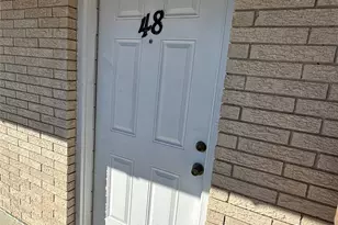 516 Holiday Dr, Galveston, TX 77550 - Photo 3