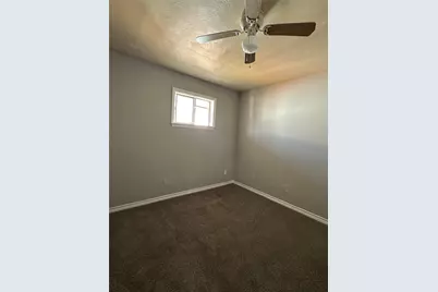 516 Holiday Drive #48, Galveston, TX 77550 - Photo 7