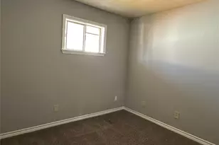 516 Holiday Dr, Galveston, TX 77550 - Photo 7