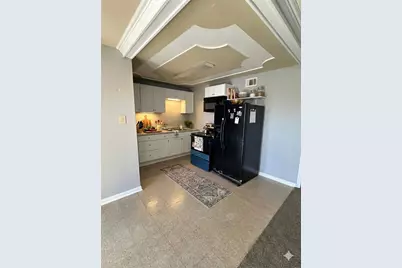 516 Holiday Drive #48, Galveston, TX 77550 - Photo 1