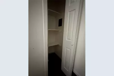 516 Holiday Drive #48, Galveston, TX 77550 - Photo 13