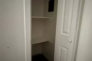 516 Holiday Dr, Galveston, TX 77550 - Photo 13