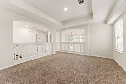 15837 Roberto Clemente Court, Splendora, TX 77372 - Photo 31