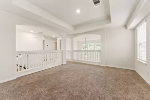 15837 Roberto Clemente Ct, Splendora, TX 77372 - Photo 31