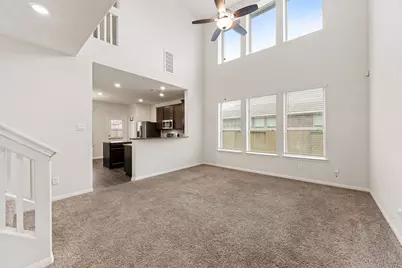 15837 Roberto Clemente Court, Splendora, TX 77372 - Photo 9