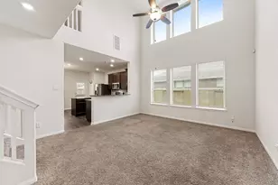 15837 Roberto Clemente Ct, Splendora, TX 77372 - Photo 9