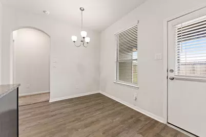 15837 Roberto Clemente Court, Splendora, TX 77372 - Photo 19