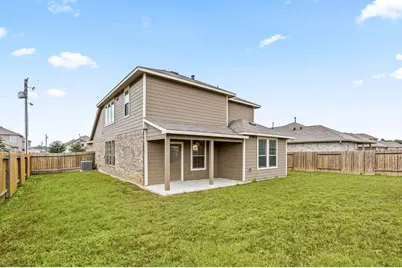 15837 Roberto Clemente Court, Splendora, TX 77372 - Photo 47