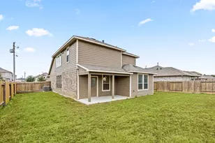 15837 Roberto Clemente Ct, Splendora, TX 77372 - Photo 47