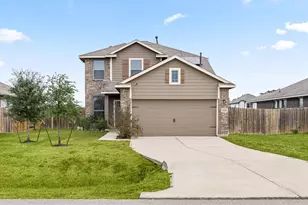 15837 Roberto Clemente Ct, Splendora, TX 77372 - Photo 3