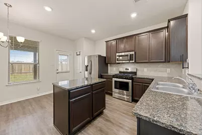 15837 Roberto Clemente Court, Splendora, TX 77372 - Photo 17
