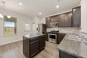 15837 Roberto Clemente Ct, Splendora, TX 77372 - Photo 17