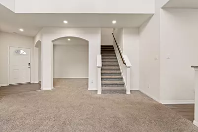15837 Roberto Clemente Court, Splendora, TX 77372 - Photo 35