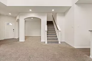 15837 Roberto Clemente Ct, Splendora, TX 77372 - Photo 35