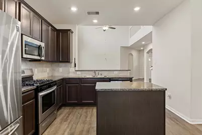 15837 Roberto Clemente Court, Splendora, TX 77372 - Photo 15