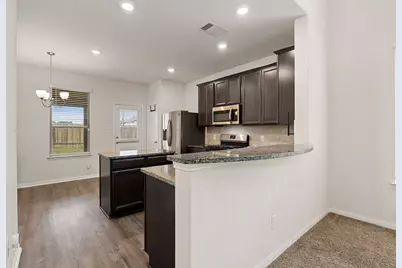 15837 Roberto Clemente Court, Splendora, TX 77372 - Photo 13
