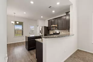 15837 Roberto Clemente Ct, Splendora, TX 77372 - Photo 13