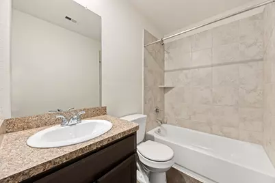 15837 Roberto Clemente Court, Splendora, TX 77372 - Photo 43