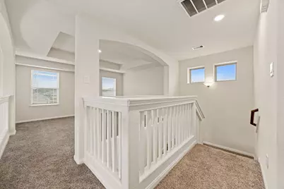 15837 Roberto Clemente Court, Splendora, TX 77372 - Photo 29