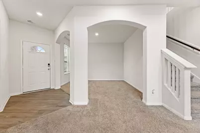 15837 Roberto Clemente Court, Splendora, TX 77372 - Photo 7