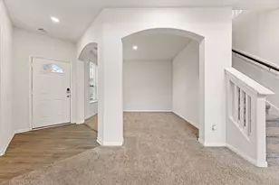 15837 Roberto Clemente Ct, Splendora, TX 77372 - Photo 7
