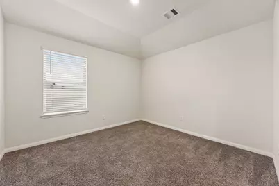 15837 Roberto Clemente Court, Splendora, TX 77372 - Photo 39