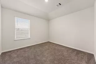 15837 Roberto Clemente Ct, Splendora, TX 77372 - Photo 39