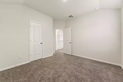 15837 Roberto Clemente Court, Splendora, TX 77372 - Photo 33