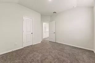 15837 Roberto Clemente Ct, Splendora, TX 77372 - Photo 33