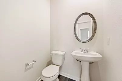 15837 Roberto Clemente Court, Splendora, TX 77372 - Photo 21