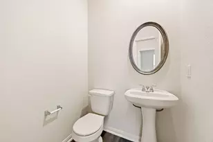 15837 Roberto Clemente Ct, Splendora, TX 77372 - Photo 21