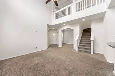 15837 Roberto Clemente Court, Splendora, TX 77372 - Photo 11