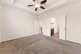 15837 Roberto Clemente Ct, Splendora, TX 77372 - Photo 23