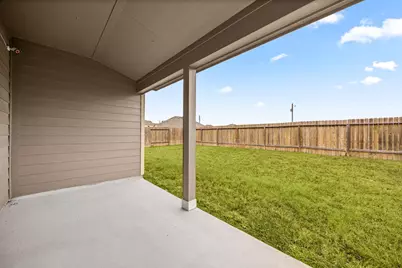 15837 Roberto Clemente Court, Splendora, TX 77372 - Photo 45