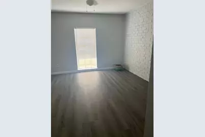 12151 Sharpview Drive, Houston, TX 77072 - Photo 5